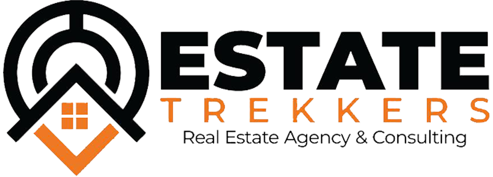 Estate Trekkers