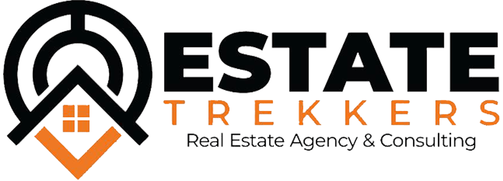 Estate Trekkers