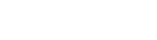 Propertybook Cloud